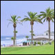 Del Mar ���-�����